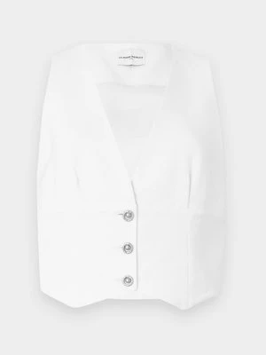Kamizelka CLAUDIE PIERLOT