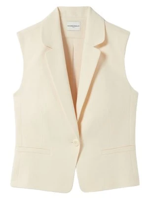 Kamizelka CLAUDIE PIERLOT