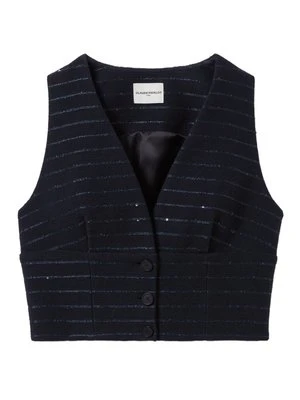 Kamizelka CLAUDIE PIERLOT