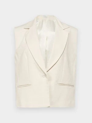 Kamizelka CLAUDIE PIERLOT