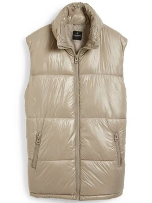 Kamizelka CLOCKHOUSE