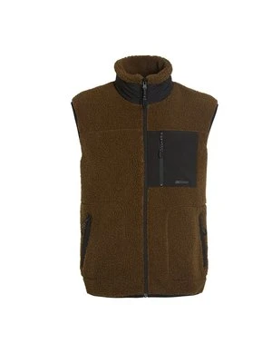 Kamizelka CLOSURE London