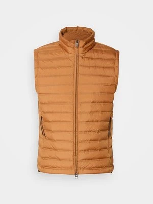 Kamizelka Colmar Originals