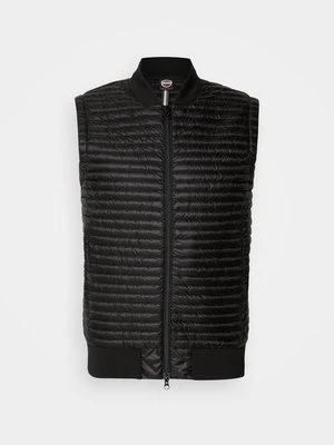 Kamizelka Colmar Originals