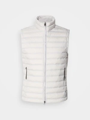 Kamizelka Colmar Originals