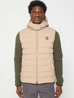 Kamizelka Colmar Originals