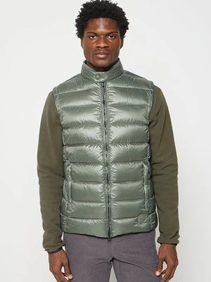 Kamizelka Colmar Originals