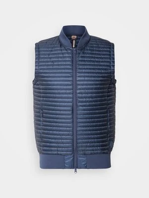 Zdjęcie produktu Kamizelka Colmar Originals