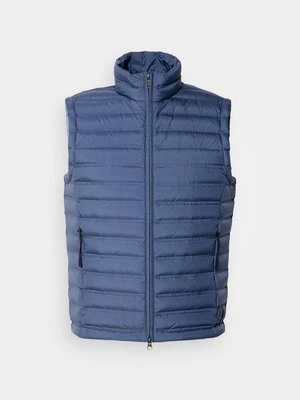 Kamizelka Colmar Originals