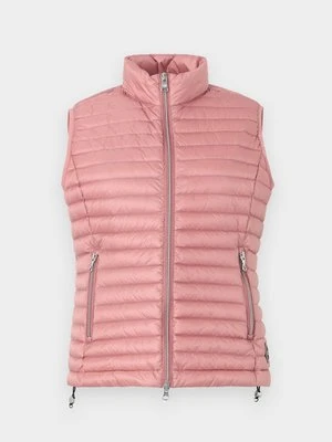 Kamizelka Colmar Originals