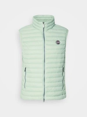 Kamizelka Colmar Originals