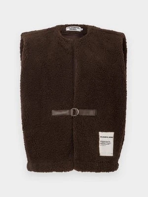 Kamizelka Colourful Rebel