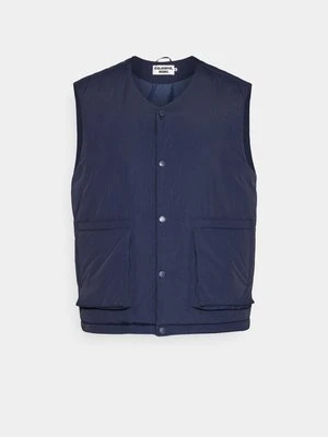 Kamizelka Colourful Rebel