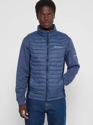 Zdjęcie produktu Kamizelka Columbia