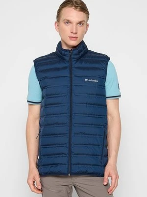Kamizelka Columbia
