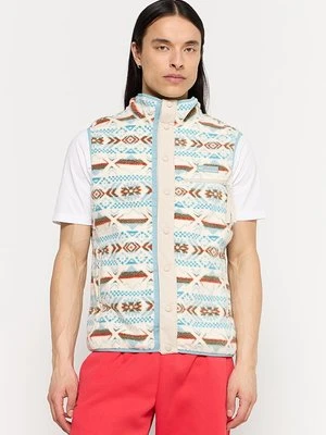 Kamizelka Columbia