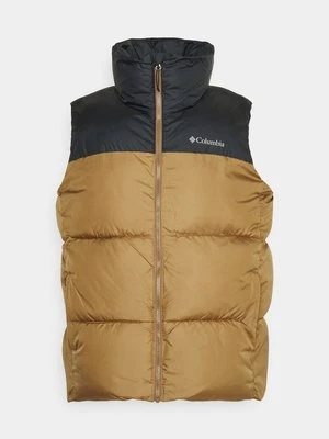 Kamizelka Columbia