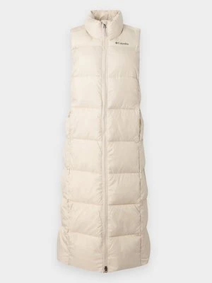 Zdjęcie produktu Kamizelka Columbia