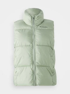 Kamizelka Columbia