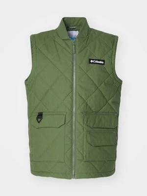 Kamizelka Columbia