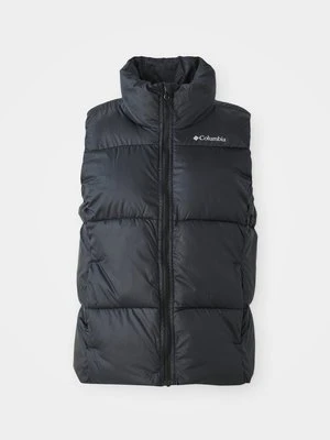 Kamizelka Columbia
