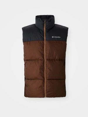 Kamizelka Columbia