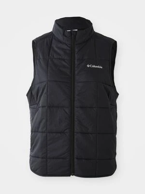 Kamizelka Columbia