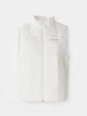 Kamizelka Columbia