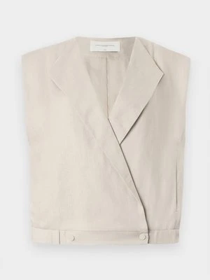 Kamizelka Copenhagen Muse