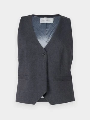 Kamizelka Copenhagen Muse