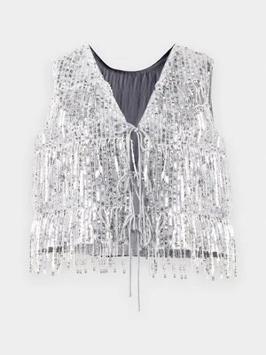 Kamizelka Copenhagen Muse