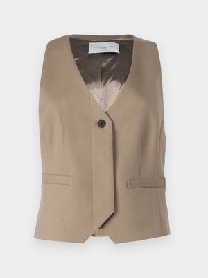 Kamizelka Copenhagen Muse