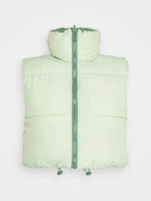 Kamizelka Cotton On zielony