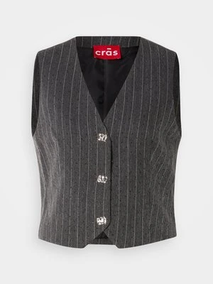 Kamizelka Cras