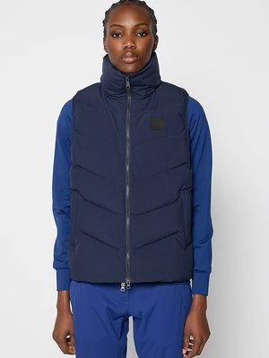 Kamizelka Cross Sportswear