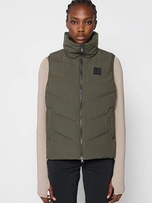 Kamizelka Cross Sportswear