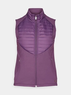 Kamizelka Daily Sports