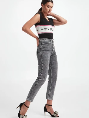 Zdjęcie produktu Kamizelka damska CHIARA FERRAGNI