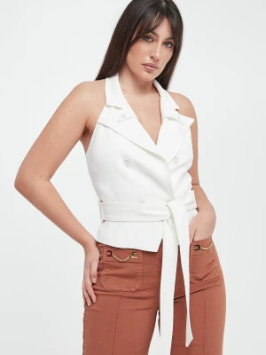 Kamizelka damska ELISABETTA FRANCHI