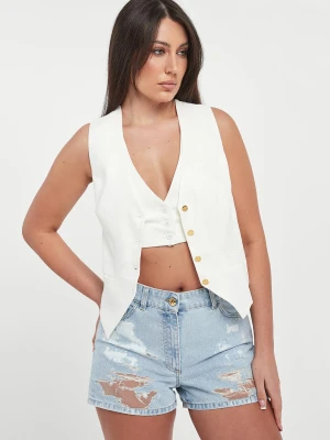 Kamizelka damska ELISABETTA FRANCHI