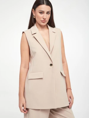 Kamizelka damska JOSEPH RIBKOFF