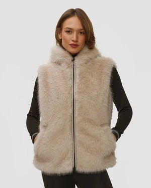 Kamizelka Damska Newland Sun Valley