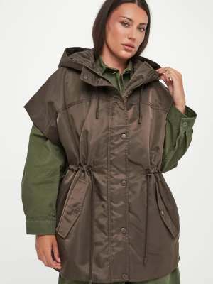 Kamizelka damska Origano WEEKEND MAX MARA