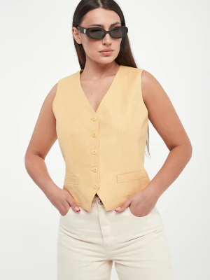 Kamizelka damska Pace WEEKEND MAX MARA