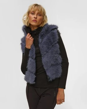 Kamizelka Damska Sportalm