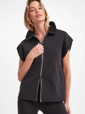 Kamizelka damska SPORTALM