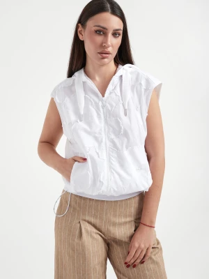 Kamizelka damska SPORTALM