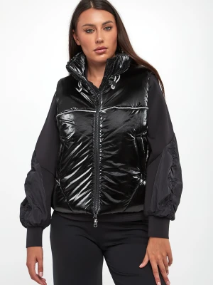 Kamizelka damska SPORTALM