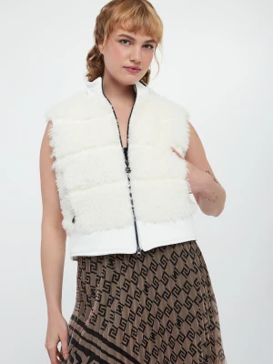 Kamizelka damska SPORTALM