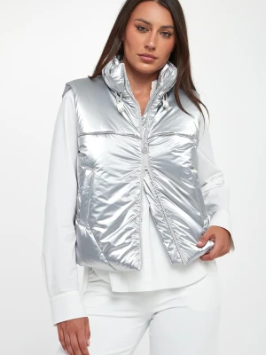 Kamizelka damska SPORTALM